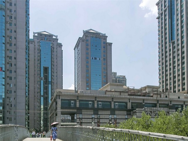 福建准分子板定制