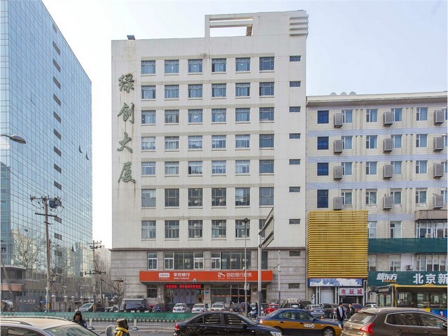 湖州EPDM橡胶跑道 户外弹性地坪材质